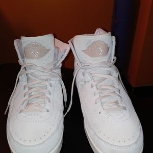 Jordan 2